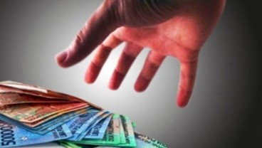 Dua Oknum Wartawan dan Seorang Pengacara Peras 10 Kepala Desa