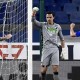 Emil Audero Mulyadi Gagalkan Penalti, Sampdoria Sikat Roma 2–0