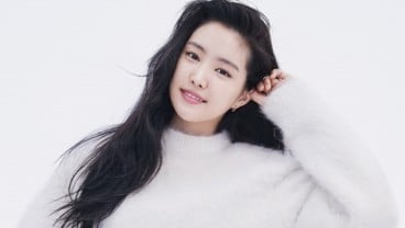 Resmi! Son Na-eun Apink Masuk YG Entertainment sebagai Aktris