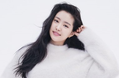 Resmi! Son Na-eun Apink Masuk YG Entertainment sebagai Aktris