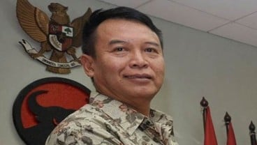 Perubahan Nama OPM ke KKB Picu Kekerasan di Papua, Ini Saran DPR