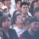 Wuhan, Kota Sumber Virus Corona Gelar Festival Musik Dihadiri Ribuan Orang