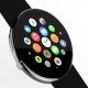 Metrik di Apple Watch Ini Penting untuk Diperhatikan Tiap Pengusaha