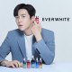 Skincare Indonesia Everwhite Tunjuk Kim Seon Ho Jadi Brand Ambasador
