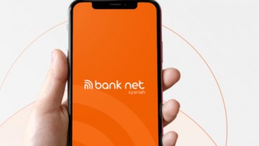 Duh! Simpang Siur Kabar Akuisisi Bank Aladin oleh Shopee Bisa Rugikan Investor