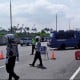 Polres Temanggung Lakukan Penyekatan Pra-Mudik, Cek Lokasinya! 