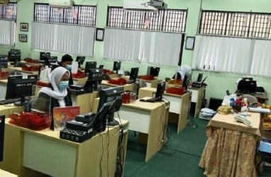 Sebelum Belajar Tatap Muka, Sekolah Sebaiknya Lakukan Hal Ini