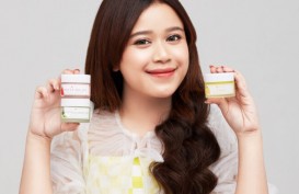 Yuk Coba, Enam Langkah Cantik Natural Seharian