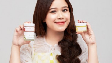 Yuk Coba, Enam Langkah Cantik Natural Seharian