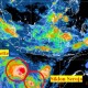 BMKG: Mei 2021, Potensi Siklon Tropis di NTT Sangat Kecil