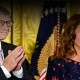 Bos Microsoft, Bill Gates dan Melinda Bercerai setelah 27 Tahun Menikah
