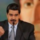 Presiden Maduro Pakai Mata Uang Digital untuk Jaminan Sosial di Venezuela