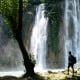 Catat, Tiga Curug Indah di Jawa Barat Ini Layak Masuk Daftar Liburan Anda