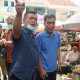 Pusat Perbelanjaan di Cirebon Diserbu Warga, Wali Kota Ingatkan Ini 