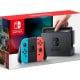 Nintendo Produksi 30 Juta Unit Nintendo Switch Tahun Lalu 