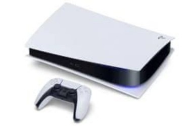 PlayStation Umumkan Kemitraan Dengan Discord 