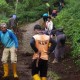 Jalur Pendakian Gunung Ciremai Diperbaiki, Siap Dibuka Setelah Lebaran