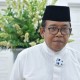 Kasus Larangan Pakai Masker di Masjid, Ini Respons Jubir Wapres