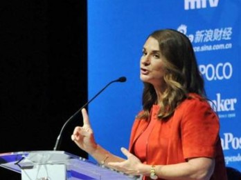 Kekayaan Para Mantan Istri Taipan dari Perceraian 'Mahal', Termasuk Melinda Gates