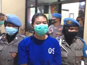 6 Fakta Kasus Takjil Beracun: Dendam Asmara hingga Salah Sasaran