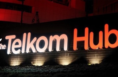 SKKL Telkom di Papua Ditargetkan Pulih Awal Juni 2021