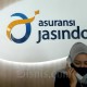 Antisipasi Risiko Asuransi Kredit, Ini Strategi Jasindo Hadapi Kuartal II