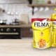 Produsen Minyak Goreng Filma (SMAR) Berencana Emisi Obligasi Rp1,5 Triliun