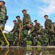 Tok! 'Wajib Militer' Kementerian Prabowo Mulai Buka Pendaftaran
