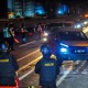 Cegat Pemudik, Polda Metro Jaya Sebar 4.276 Personel di Sejumlah Titik