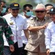 Dibuka Juni, Ini Perbedaan 'Wajib Militer' Versi Prabowo dengan Negara Lain