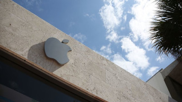 Genjot Pendapatan, Apple Luncurkan Slot Iklan