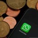 Sempat Diblokir, WhatsApp Luncurkan Ulang Fitur Transfer Uang di Brasil