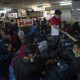 Cegah Kerumunan di Mal dan Pasar, Kinerja Satgas Daerah Jadi Kunci