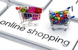 Hari Belanja Online Mulai Hari Ini, Ada Promo Ongkir hingga Diskon