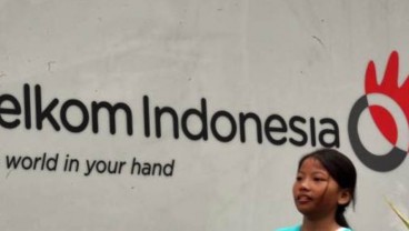 Tantangan Bayangi Telkom (TLKM) Pulihkan Jaringan di Indonesia Timur