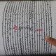 Gempa Magnitudo 5,7 Goyang Halmahera Barat 