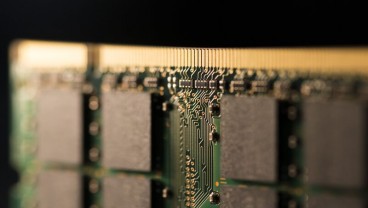 Dapat Dukungan AS, TSMC Ekspansi Bangun 5 Pabrik di Arizona