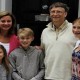 Anak Bill dan Melinda Gates Ungkap Perihal Perceraian Orang Tuanya di Media Sosial