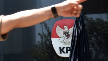 Tes Kebangsaan Novel Baswedan dan Integritas KPK