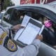Dilarang Mudik, Mau Buat SIKM Jakarta? Cek Syaratnya di Sini