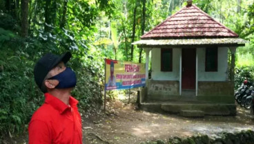 Larangan Mudik Lebaran, Doni Monardo: Jangan Maksa Mudik