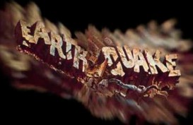 Gempa Sumbar, BMKG Paparkan Penyebab Gempa 5,8 di Metawai