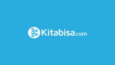 SWI Tutup Program Penghimpunan Donasi Saling Jaga Milik Kitabisa.com 