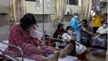 Hal yang Boleh dan Jangan Dilakukan Setelah Sembuh dari Covid-19
