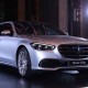 Mercedes-Benz Luncurkan S-Class Anyar, Harga Rp3,099 Miliar