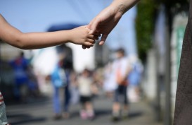 Jumlah Anak-anak di Jepang Terus Menurun Selama 40 Tahun Terakhir, Kenapa?