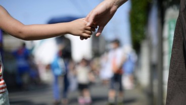 Jumlah Anak-anak di Jepang Terus Menurun Selama 40 Tahun Terakhir, Kenapa?