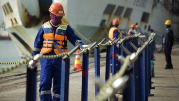 Kabel Bawah Laut Telkom di Papua Putus, Palapa Ring Timur Jadi Andalan