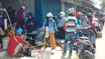 Papua Minta Daerah Otonomi Baru, Anggota Pansus Otsus: Realistis 