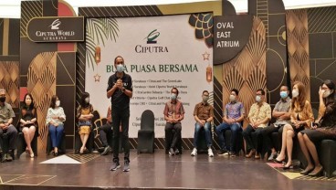 Pengembang Surabaya Mulai Nikmati Dampak Relaksasi PPN